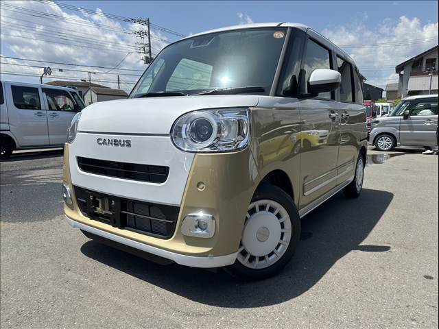 チャイルドシートもラクラク取り付けられます！！お子さんが小さくても大丈夫です！