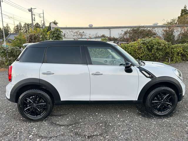 細部に渡り担当スタッフが確認をさせて頂きますのでご安心下さいませ！！是非一度ご確認ください！