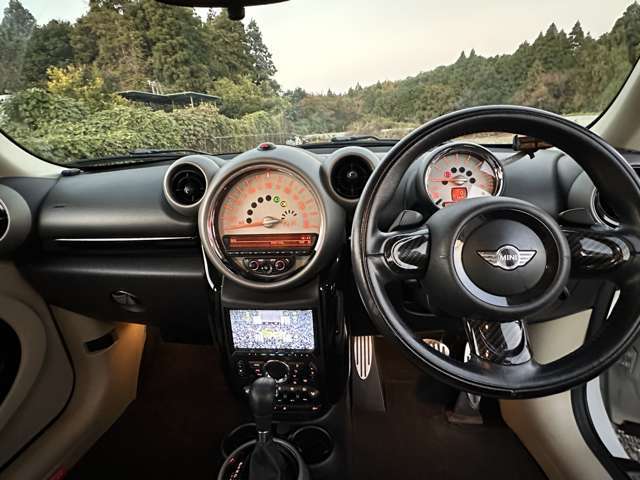 お車の知識がなくても大丈夫です！お気軽にご質問下さい！あなたのお探しの1台がここにあります！