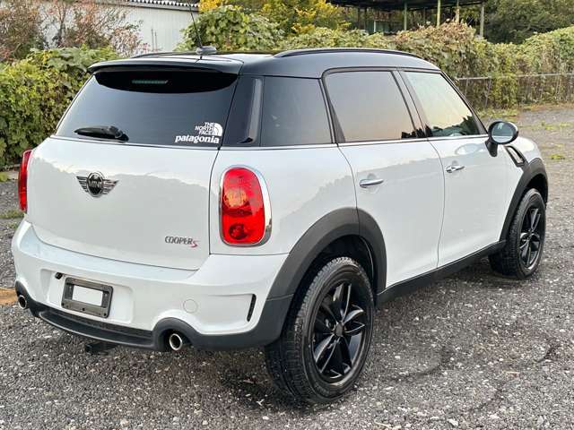 細部に渡り担当スタッフが確認をさせて頂きますのでご安心下さいませ！！是非一度ご確認ください！