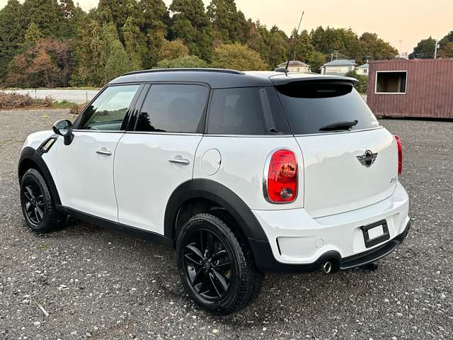 【圏央道　阿見東インターチェンジ】よりお車で5km10分の場所にございます！！