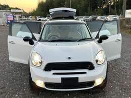 お客様のライフプランに合ったお車をご提案、サポート致します。