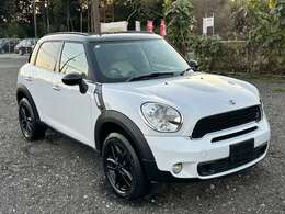 在庫確認などに関しては、お気軽にお問い合わせください。