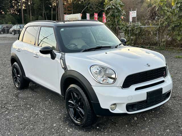 在庫確認などに関しては、お気軽にお問い合わせください。