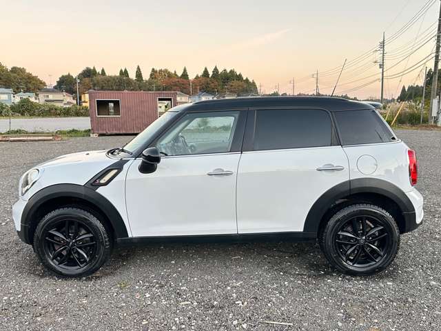 すぐにご来店頂けない場合や遠方にお住まいの方、車両状態の詳細が知りたい方はお気軽にご連絡下さい♪