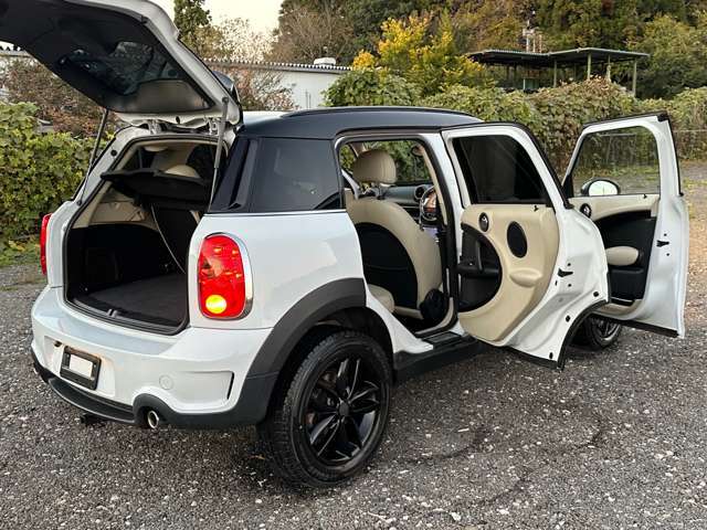 【圏央道　阿見東インターチェンジ】よりお車で5km10分の場所にございます！！