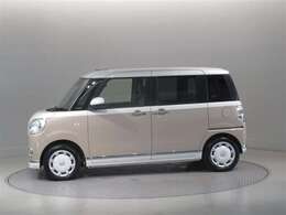 法定12ヶ月点検基準に準じた「納車前整備」を行います　更に全車「一年間走行距離無制限のロングラン保証」です