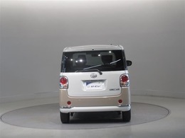 ご購入後のアフターサービスもお任せ下さい！　「全車1ヶ月無料点検」付き！　愛知県下33店舗サービス工場ネットワークで、カーライフをサポートいたします！