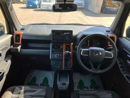 当店の在庫仕入れは状態や錆具合からいかに長く安心してお乗りいただけるのか！に徹底的にこだわり、品質に自信のある納得した車のみをご提供しております！