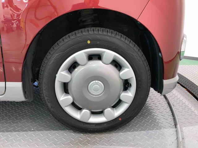 納車前にはプロのメカニックが点検、整備を行いますので安心してお乗り頂けます！！