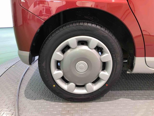 納車後の点検、車検などアフターサービスもお任せください！