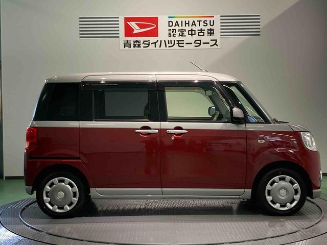 ご覧いただきありがとうございます！安心保証付きの展示車を多数揃えておりますのでお気軽にお尋ねください。