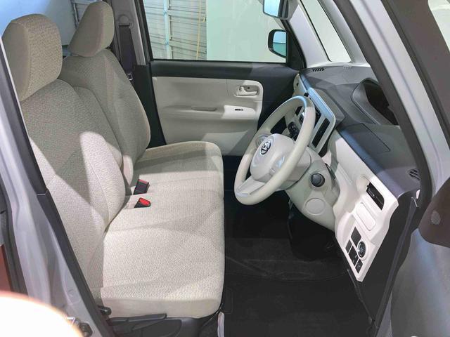 ご覧いただきありがとうございます！安心保証付きの展示車を多数揃えておりますのでお気軽にお尋ねください。