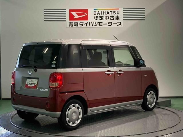 U-CARはすべて1点ものです、お気に入りのお車が見つかりましたら是非お早めにご連絡ください！！