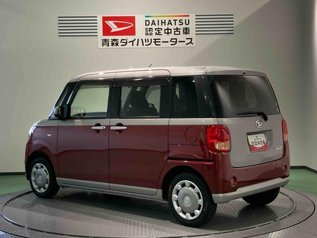 納車前にはプロのメカニックが点検、整備を行いますので安心してお乗り頂けます！！