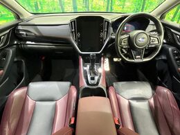 お問い合わせやご質問などもお気軽にご連絡下さい♪ネクステージ札幌手稲店　011-215-4909（店舗直通ダイヤル）までどうぞ♪