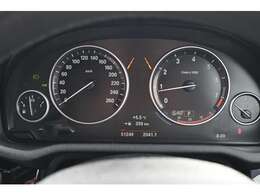 走行も51200キロ。