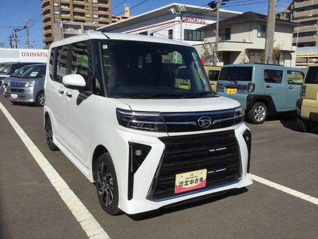 左側面からの画像です。