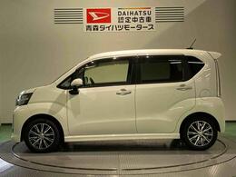 弊社営業時間は朝10：00から夕方18：00まで、毎週火曜日が定休日となっています。