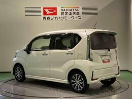 納車前にはプロのメカニックが点検、整備を行いますので安心してお乗り頂けます！！