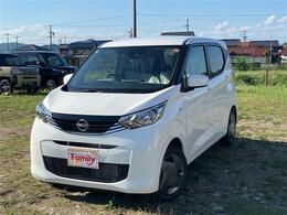 【安心・安全の品質】100km以下の未使用車をメインに取り扱い！ 修復歴無のお車しか販売はいたしませんので安心・安全！