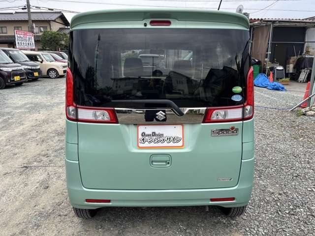 ☆☆☆☆エンジン、ミッション等も試乗して確認済み☆☆☆☆