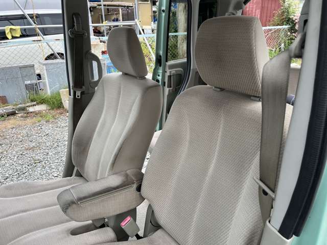 中古車販売　オーシャンデザイン山梨甲府店　〒400-0836　山梨県甲府市小瀬町1130-1　TEL：055-298-6227　FAX：055-242-6784