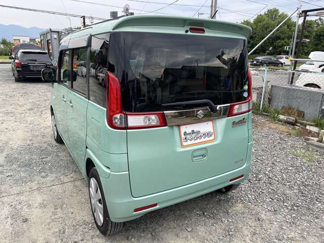 陸送全国納車！県外販売実績多数！静岡、長野、神奈川、東京、千葉、埼玉、群馬、岐阜、愛知、山梨、甲府、山梨、笛吹、甲斐、中央、韮崎、大月、北杜、南アルプス、甲州、都留、等々！問い合わせください！