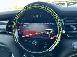 ご来場が難しいお客様でもご安心下さい、店頭在庫でしたらテレビ電話などを使いお車の詳細をご説明させて頂く事も可能でございます。当店スタッフが真心込めてご対応させて頂きます。