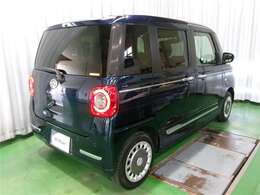 お気に入り登録頂くとお得な情報もご案内いたします。