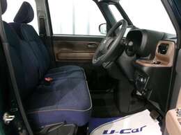 ロングラン保証→1年間の無料保証付き（わずかなご負担で期間延長もできます）・走行距離無制限・メーカー・年式を問いません。エンジンはもちろんエアコン・カーナビ類も保証対象で安心