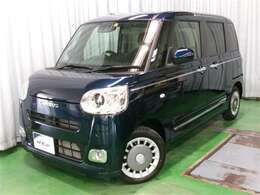 静岡県内への販売に限らせて頂きます。ご来店の際は、カーセンサーフリーダイヤルにて在庫確認をお願いします。