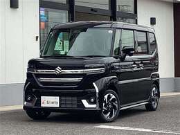 ■□■□■ グループ在庫数は約6000台！！ グループ年間販売台数は約20000台！！ 大量販売・大量仕入で1台あたりのコストを削減しています！！ ■□■□■