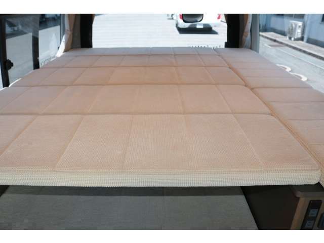 購入後に心配なメンテナンス！車両から架装部分まで併設されている整備・製造工場にてメンテナンス致します☆