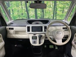 グループ総在庫数約30，000台！！全国の系列店からメーカー・車種問わずご紹介出来るので、あなたにピッタリのお車が見つかるはずです♪まずはお問い合わせ下さい☆