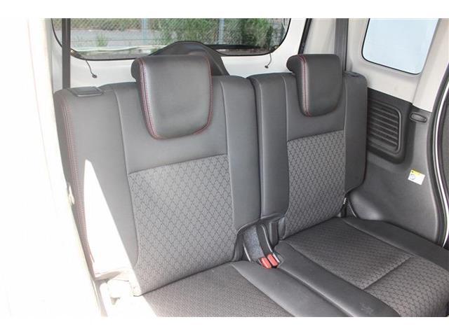 同業者様への販売はお断りさせていただきます。車検無し車両の場合は、車検を取得したお支払い総額で表示しております。