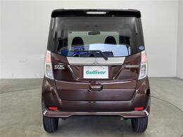 ◆【クルマのある生活に、もっと安心を】ガリバーの保証は、走行距離が無制限末永いカーライフに対応する充実した保証内容（保証期間によって保証内容は変わります)