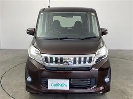 ◆北は北海道から南は沖縄まで、ご購入後のお車は全国にご納車が可能です！お電話、メール、動画などでリモートでお車のご案内も可能です！親切、丁寧に対応させて頂きますのでお気軽にご相談ください！