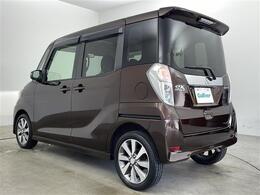 お気軽に【無料在庫確認・見積依頼】・【無料電話】からご質問ください！ガリバー垂水店！約350台ご用意しております！お問い合わせお待ちしております！！