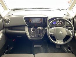 ・純正ドアバイザー・スマートキー・スペアキー・プッシュスタート・W＋サイドエアバック・取扱説明書・保証書