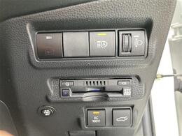 ご自宅からでも購入可能です！通話料無料電話はこちら！0078-6002-858989 詳細はお気軽にお問い合わせください！※車両運搬費がかかります