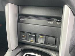 この度はガリバーの在庫をご覧頂きまして、有り難う御座います。ガリバーグループの新鮮在庫を販売しております！