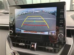 メールアドレス：takamatsuhigashiyamasaki@sales.glv.co.jp◆ご来場の際は在庫の有無をご確認ください