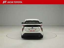 ハイブリッド車を買うならトヨタの『TOYOTA認定中古車』！保証は、初度登録年月より起算して10年間、累計走行距離20万キロ迄。更に、ロングラン保証が1年付で安心安全です♪