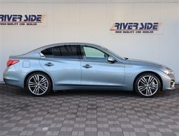 ローン審査可決率自信あります！「他社で断られた方」「以前の支払いが自信がない方」「勤務年数が短い方」「全般に審査が不安な方」当社でお任せ下さい。感謝の声多数頂いています。自社ローン　ではありません