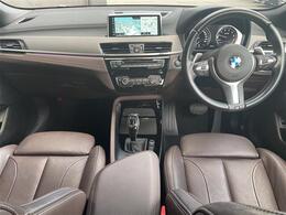 LIBERALAは、輸入車選びの新たなスタイルを提案するインポート・セレクト・ブランドです。オーナー様となる方がクルマから直接感じる感性を第一にした、最良の一台との出会いをコーディネートいたします。