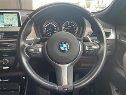 専門の知識を持ったコーディネーターが、お客様にぴったりのお車をご提案をさせていただきます。ご気軽にお立ち寄りくださいませ。