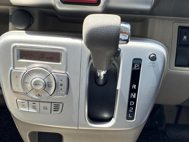 ご購入後の車検やメンテナンスもWECARSにお任せください！自社で整備から修理まで行っておりますので、ご納車後のアフターフォローもお任せください！