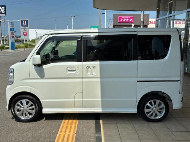 WECARSの在庫ページをご覧いただき誠にありがとうございます！WECARSは「お客様第一」をモットーにお客様のカーライフを全力でサポートいたします！