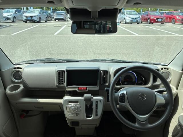 ネットで車を見ていてもイメージが湧かない・・・色々な会社や車がありすぎて何が良いのか分からない・・・そうお考えのお客様！ご相談のみでもOKです！WECARSでは中古車購入の基本をお伝えします！